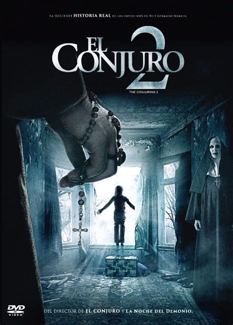 peliculas de terror completas en español gratis|peliculas de terror en espanol gratis.